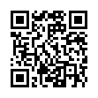 QR:宁港社区人大代表接待日制度