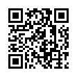 QR:宁港社区人大代表联系选民制度