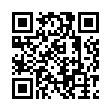 QR:博社村人大代表接待日制度