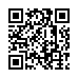 QR:博社村人大代表联系选民制度