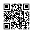 QR:博社村人民代表大会代表的权利与义务