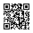 QR:奎湖村人大代表接待日制度