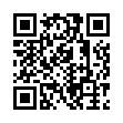 QR:东海镇人民代表大会代表的权利