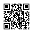 QR:第四片区人大代表接待日制度