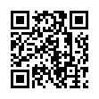 QR:第四片区人大代表联络工作职责   