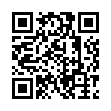 QR:上埔村人大代表联系选民制度