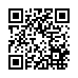 QR:渔池村人民代表大会代表的权利与义务