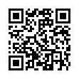 QR:可湖村人大代表接待日制度