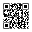 QR:可湖村人大代表联系选民制度