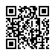 QR:可湖村人民代表大会代表的权利与义务