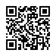 QR:新兴村人大代表接待日制度