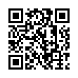 QR:新兴村人大代表联系选民制度