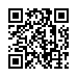 QR:新兴村人民代表大会代表的权利与义务