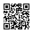 QR:驻站人大代表联络站工作职责