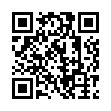 QR:东林村人大代表接待日制度