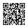 QR:东林村人大代表联系选民制度