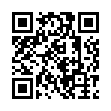 QR:东林村人民代表大会代表的权利与义务