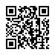 QR:后洋村人大代表联系选民制度