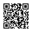 QR:后洋村人民代表大会代表的权利与义务