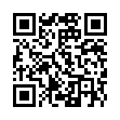 QR:驻站人大代表联络站工作职责