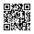 QR:宁海社区人大代表联系选民制度