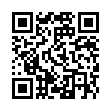 QR:人大代表联系选民意见建议处理反馈制度