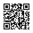 QR:樟田村人大代表接待日制度