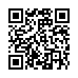 QR:人大代表联系选民意见建议处理反馈制度