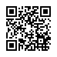 QR:人大代表联系选民意见建议处理反馈制度