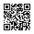 QR:人大代表联络站代表接待选民  工作流程具体要求