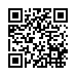 QR:人大代表联络站代表接待选民  工作流程具体要求