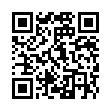 QR:人大代表联络站代表接待选民  工作流程具体要求