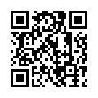 QR:人大代表联络站代表接待选民  工作流程具体要求