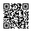 QR:竹湖村人大代表接待日制度