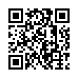 QR:湖田社区人大代表联系选民制度