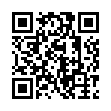 QR:石艮村人大代表联系选民制度