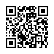 QR:溪口村人大代表联系选民制度