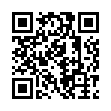 QR:溪云村人大代表权利