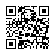 QR:石艮村人大代表权利