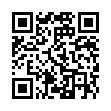 QR:西南村人大代表权利