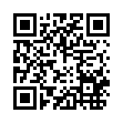 QR:西南村人大代表义务