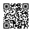 QR:人大代表联系选民制度