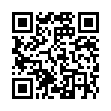 QR:人大代表联系选民制度