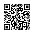 QR:溪口村人大代表义务