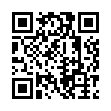 QR:人大代表联系选民制度