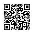 QR:溪云村人大代表义务