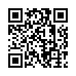 QR:人民代表大会代表的权利