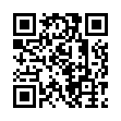 QR:陂屯村人大代表义务