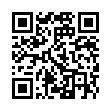 QR:人民代表大会代表的权利