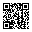 QR:人民代表大会代表的权利